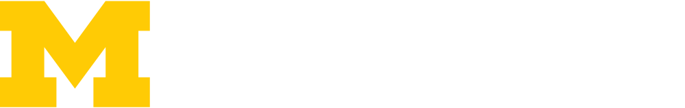 MI Hydrogen
