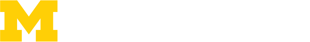 Michigan Engineering Electric Vehicle Center, University of Michigan