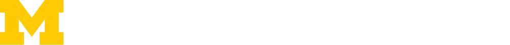 Graham Sustainability Institute: Center for Empowering Communities (University of Michigan) 
